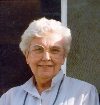 media/eileeen campbell osullivan 1988.jpg